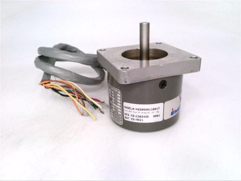 Dynapar H220500110017