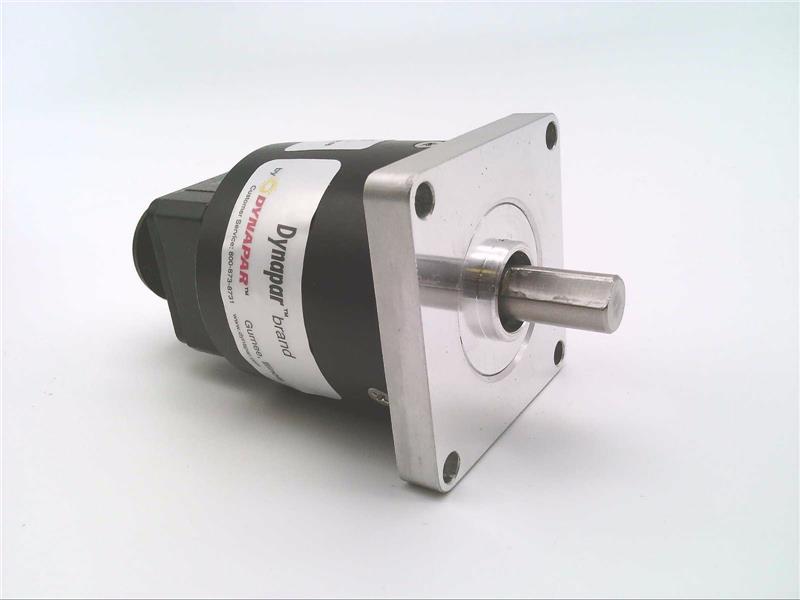 Dynapar H221000110422PS