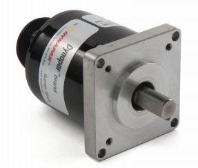 Dynapar H221200100023