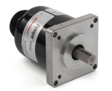 Dynapar H21020010401B