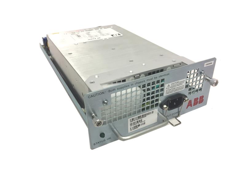 Abb P-HA-RPS-32000000