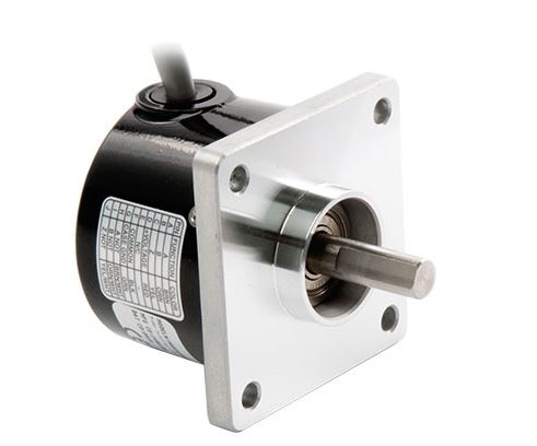 Dynapar HA52500050241