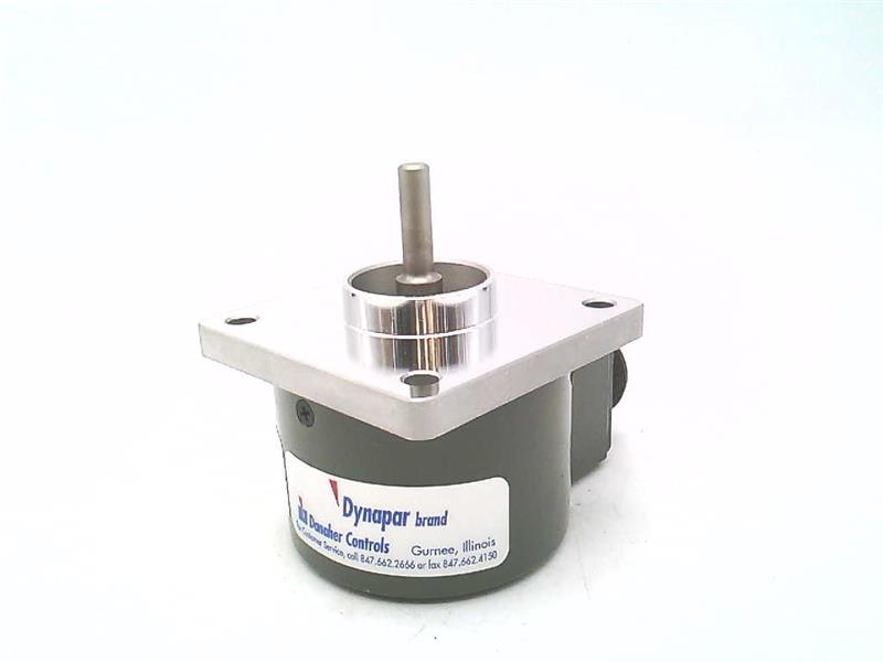 Dynapar HA52504002031