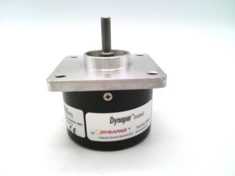 Dynapar HA52510242631