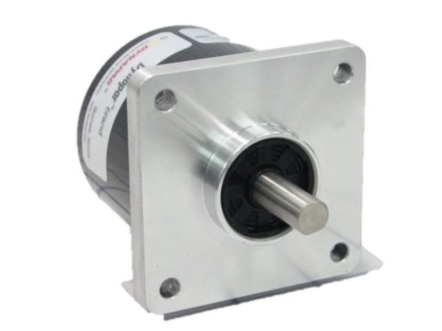 Dynapar HA52515000260