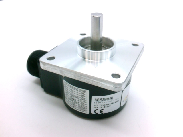 Dynapar HA52524000341