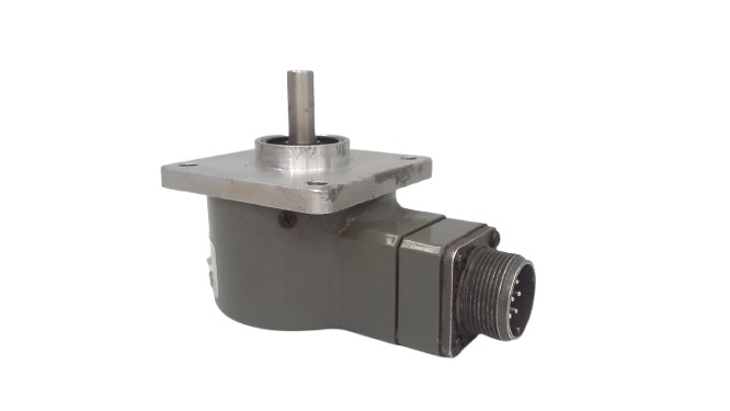 Dynapar HA625020000A1PS