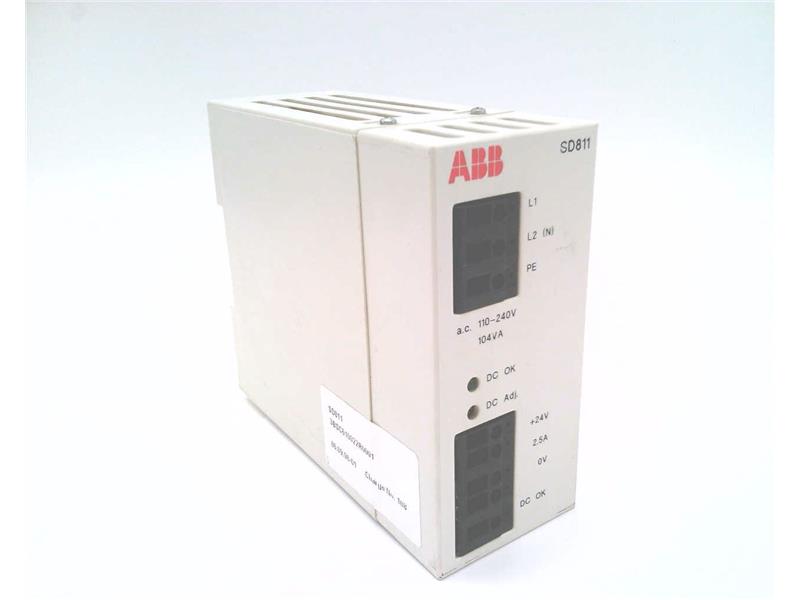 Abb 3BSC610022R0001