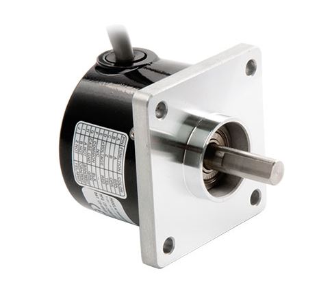 Dynapar HA62520000B40