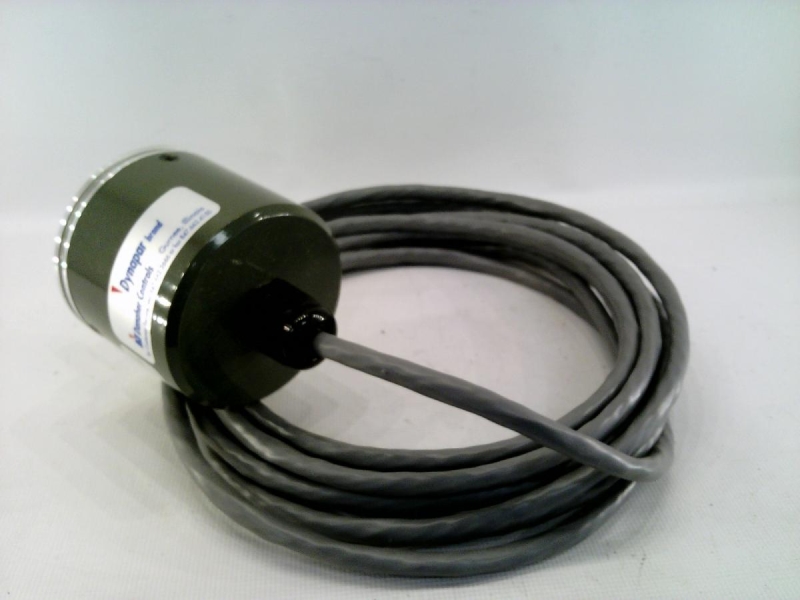 Dynapar HA6252500110T