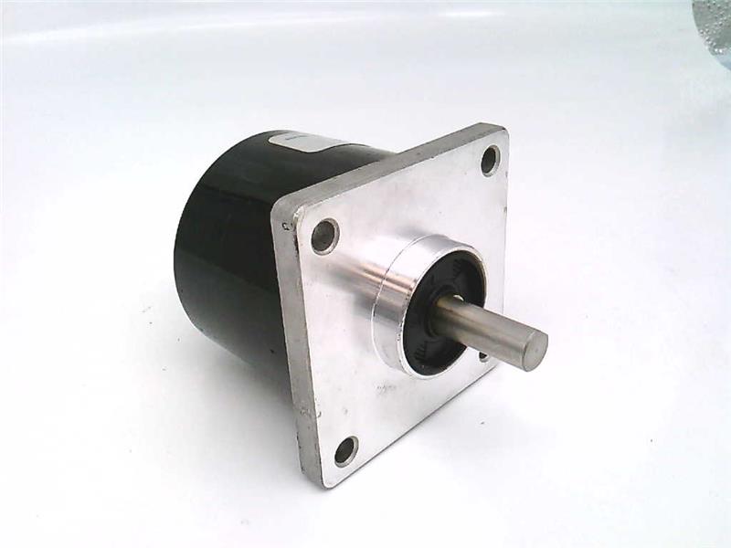 Dynapar HA625250005E0