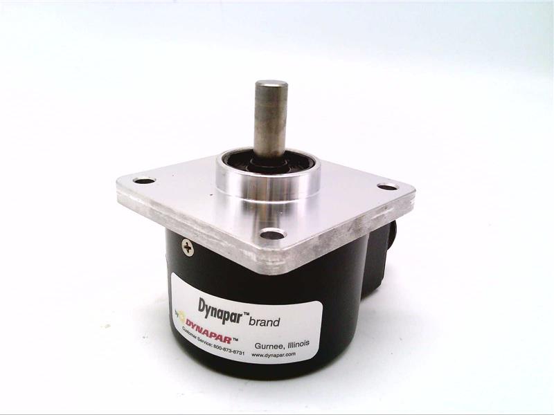 Dynapar HA62525000001