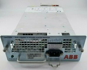 Abb PHARPS32010000
