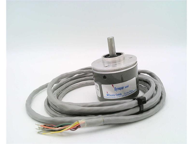 Dynapar HC62536006015