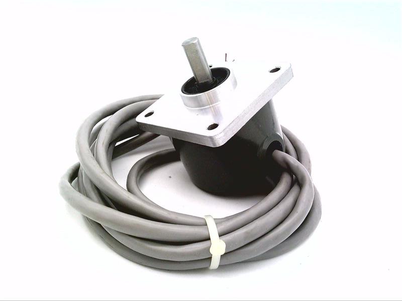 Dynapar HC62536000015