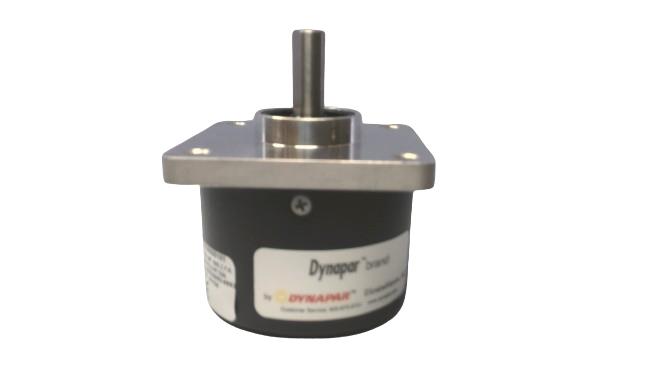 Dynapar HC62536000101