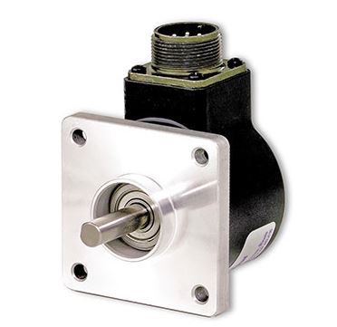 Dynapar HC6254096034A