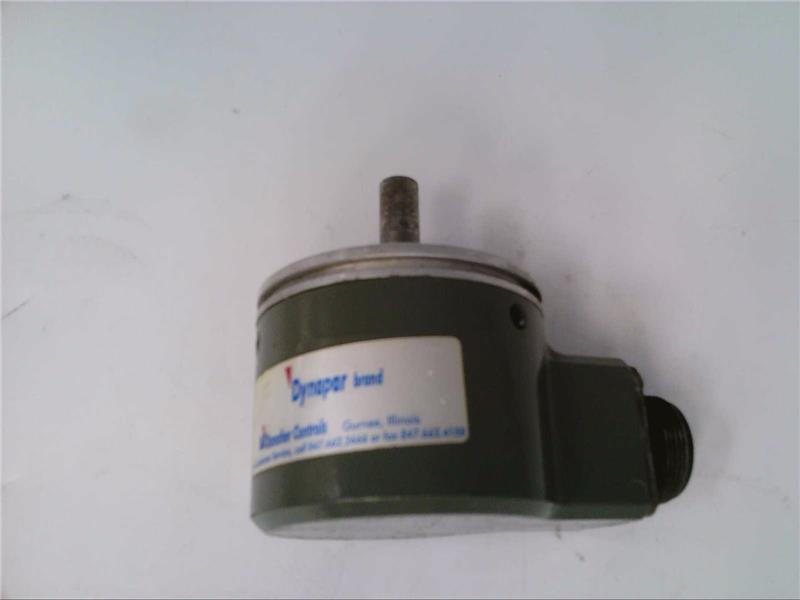 Dynapar HC62550006041