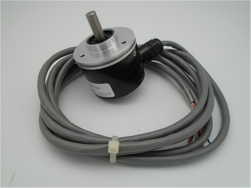 Dynapar HC6255000604D