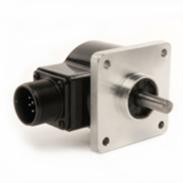 Dynapar HC62550009000