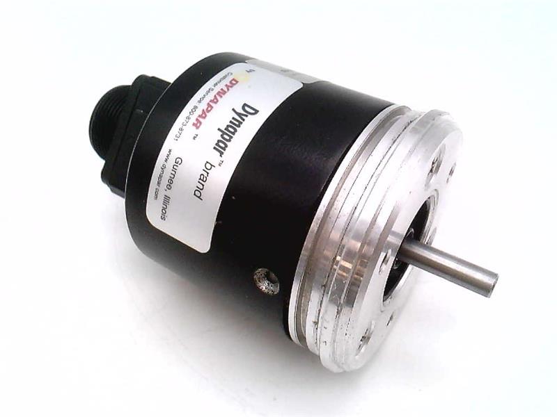 Dynapar HC62550009000PS