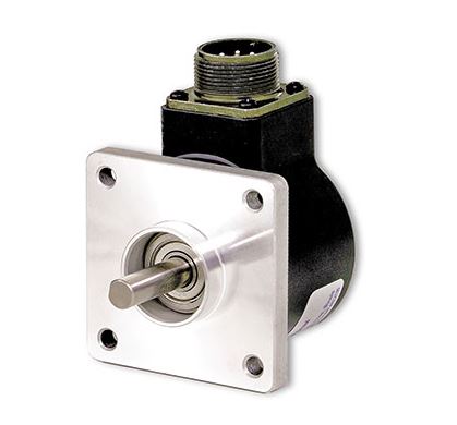 Dynapar HC52536000341