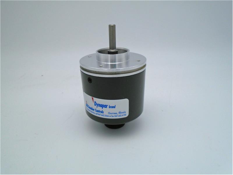 Dynapar HR52510003100