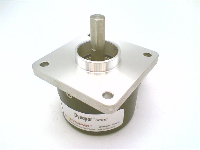 Dynapar HR52510240041