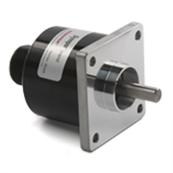 Dynapar HR625010000A1