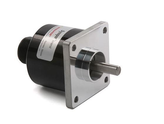 Dynapar HR62503600B51PS