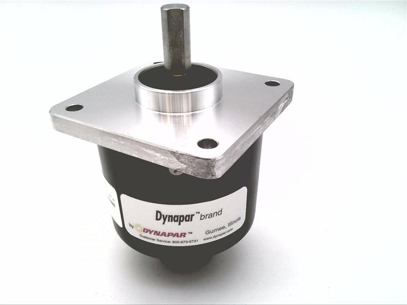 Dynapar HR62505000340