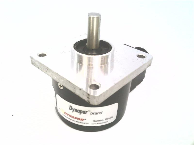 Dynapar HR62506000001PS