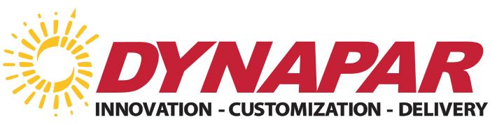 Dynapar HR62510004130