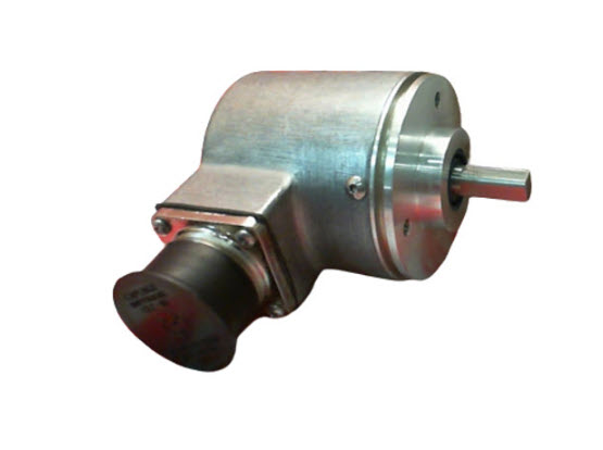 Allen Bradley 845H-NXC7941-CN