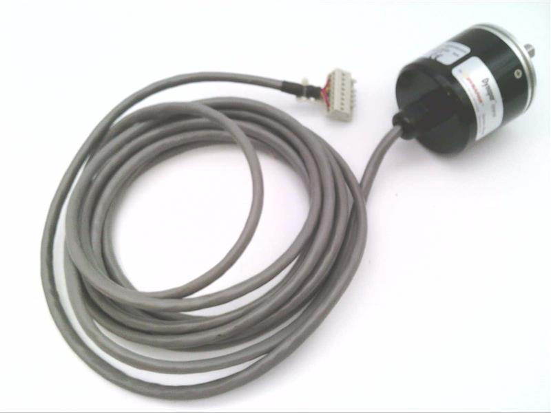 Dynapar HA6251800110T51