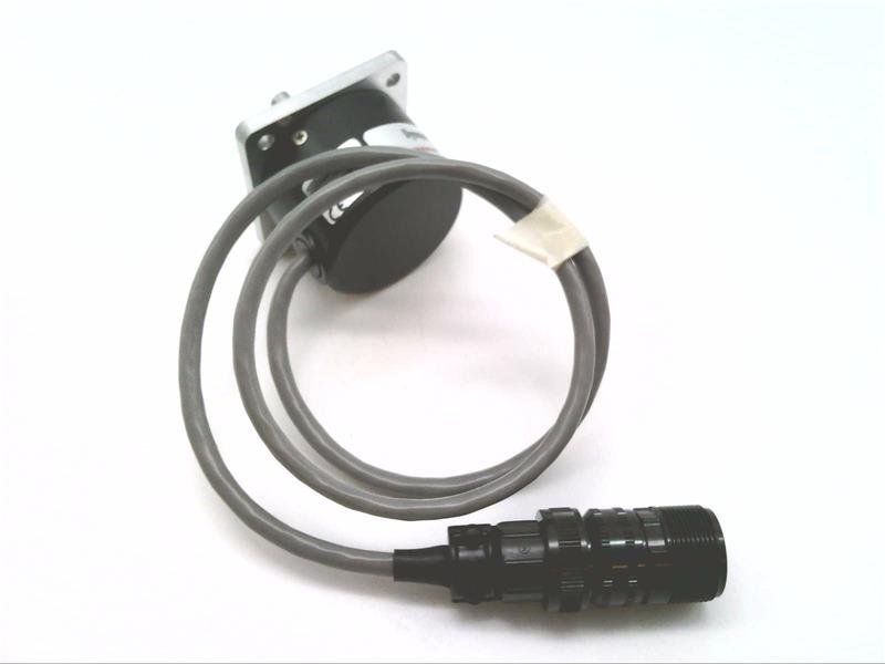 Dynapar HC5253600034311