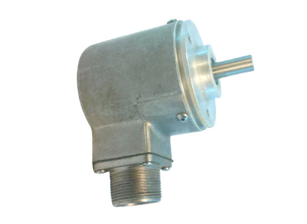 Allen Bradley 845H-SJHZ14CMY2