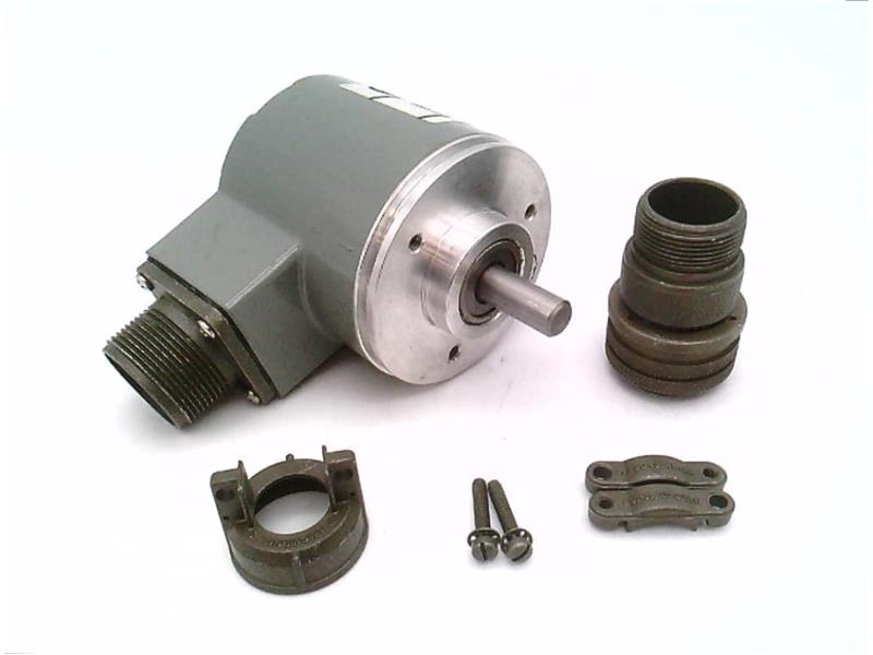 Allen Bradley 845H-SJHZ24DNY2C