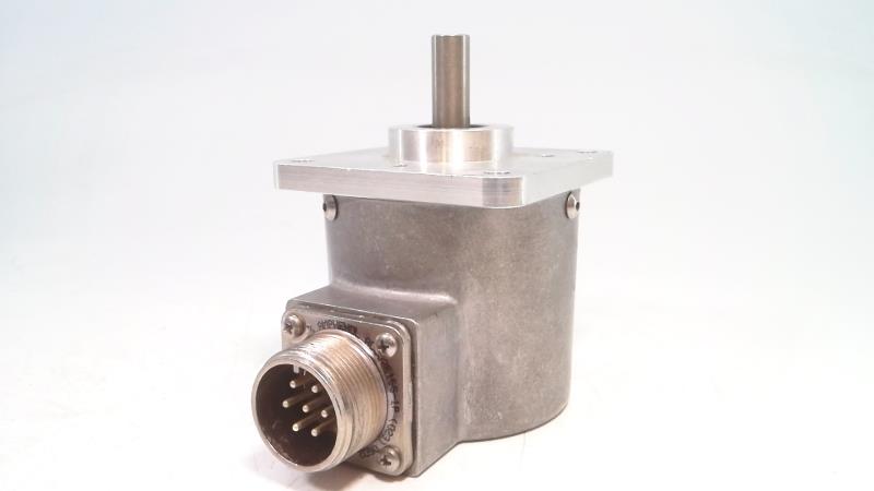 Allen Bradley 845H-SJDZ25DRY2C