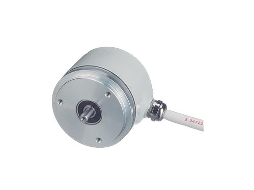 Dynapar RI58-O/5000AS.41RB