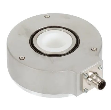 Turck T8.A02H.54AE.1024.P09B0