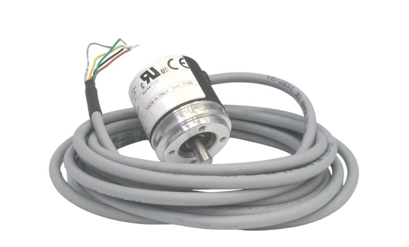 Italsensor TK320.SG.1000.1130.V.K.1.6.PS30.PP2-1130