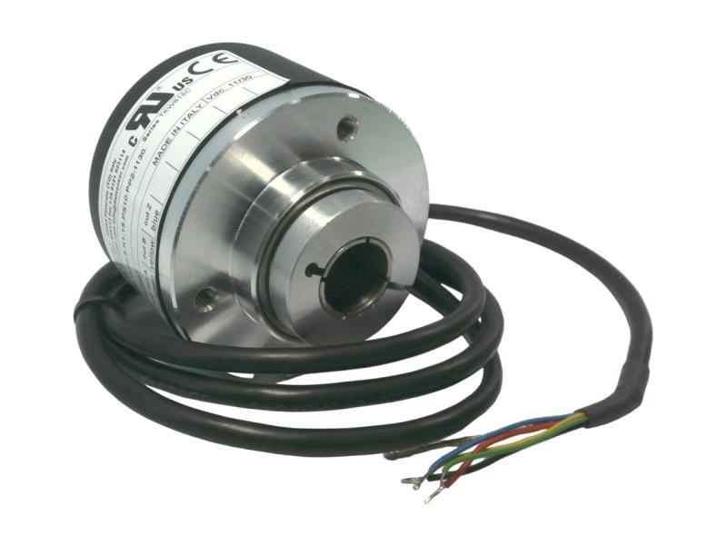 Tekel TKW6162C-127011/30-S-K1-15-PS10-PP2-1130