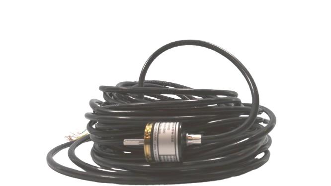 Scancon SCA24-1024-N-04-15F-64-12-B-00