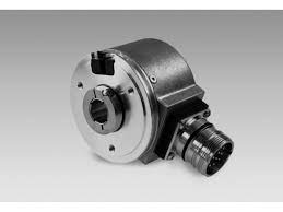 Baumer Electric BHK 16.05A2048-B2-9