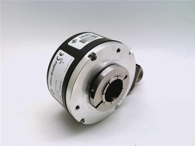 Allen Bradley 844D-A5CC1FW