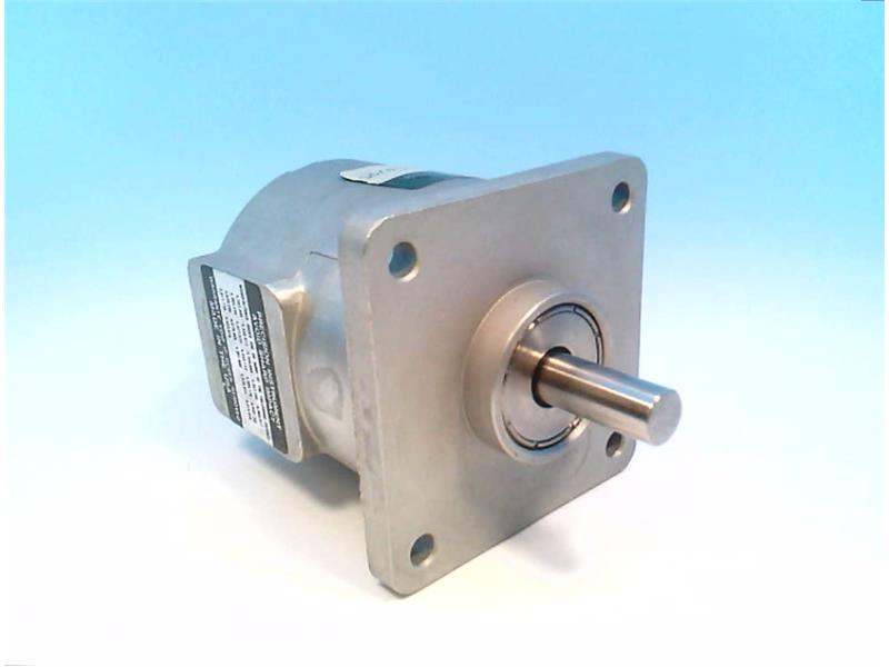 Bei Sensors XH25D-SS-200-ABZC-8830-LED-EM18