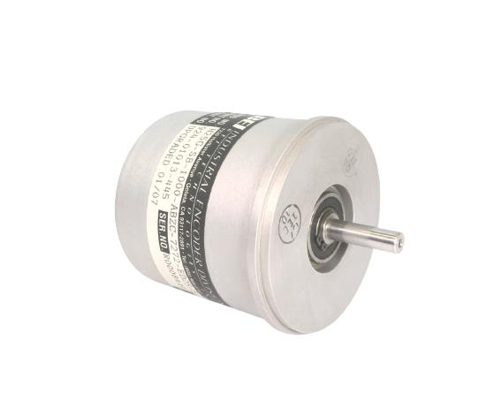 Bei Sensors H25G-SB-1000-ABZC-7272-ED25-S