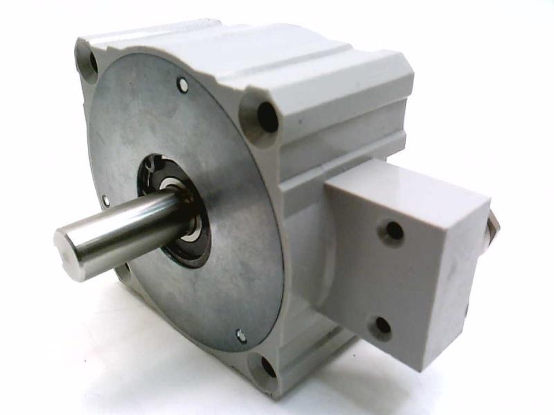 Pepperl & Fuchs 60-6701-375