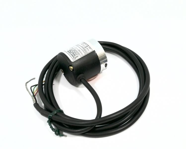 Tekel TKW362-.10.11/30.S.K.1.6.PS15.OP